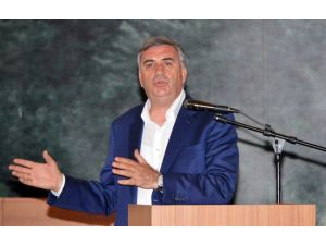 28 Şubatın Mimarı Demirel