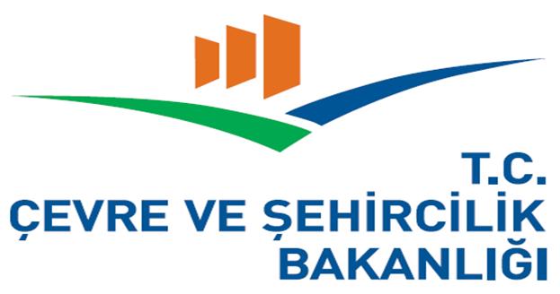 Bakanlık’tan Fikirtepe iddialarına yanıt