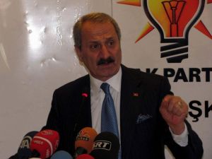 Bakan Çağlayan’dan İşverene Müjde