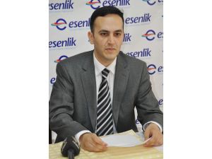 Spor Toto 2. Lig Play-off