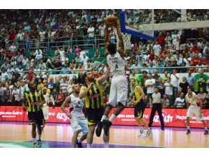 Beko Basketbol Ligi
