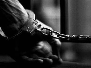 İnsan Tacirlerine Operasyon