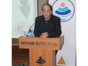 Uyuşturucuyla Mücadelede Tek Çare Spor