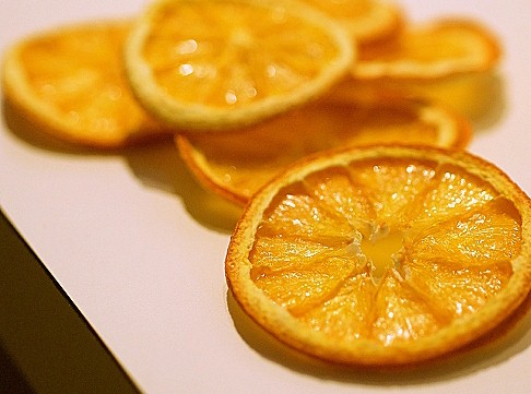 İşyerinde Sağlıklı Ürünler Atıştırın