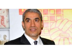 Göztepe’de Sessizlik Bozuluyor