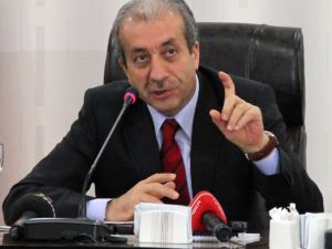 Türkiyenin 4 Yıllık Tarımsal Strateji Planı Hazır