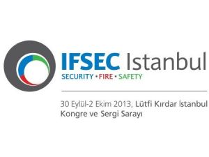 Stadyumların Güvenliği Masaya Yatırılacak