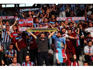 Ziraat Türkiye Kupası Finali