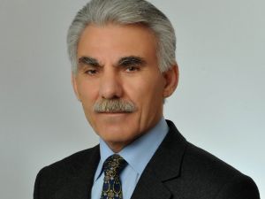 Chp Bilecik Merkez İlçe Başkanı Ve Yönetim İstifa Etti