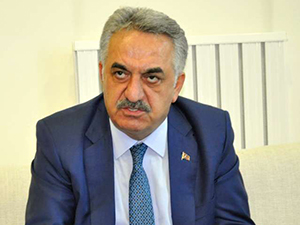 Yemen’e Silah Sevkıyatı İddiasına Yanıt