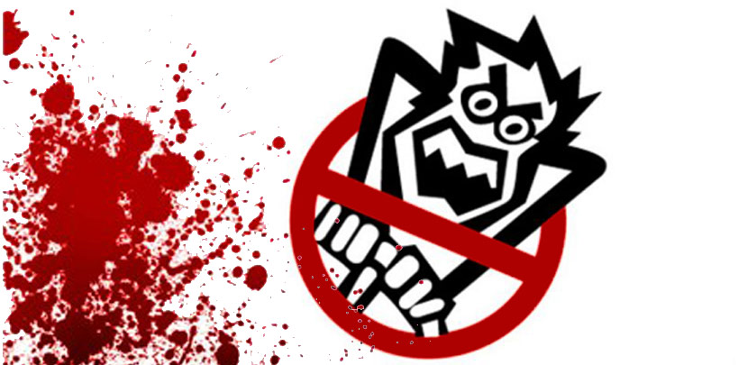 Trafik Canavarı İş Başında: 25 Yaralı