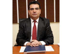 Kredi Notu Artışı, Kalıcı Politikalarla Desteklenmeli