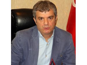 Karabükspor’da Rotasyon Hazırlığı