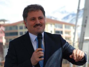 Spor Toto 2. Lig Play-off