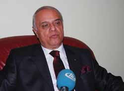 DTPnin Kapatılması