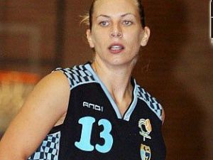 Adana Botaş Vıana’yı Transfer Etti