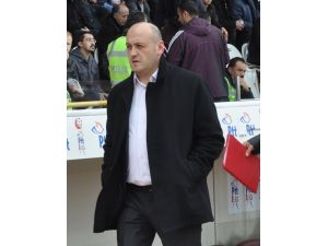Ptt 1. Lig