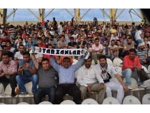 Ptt 1. Lig Play-off