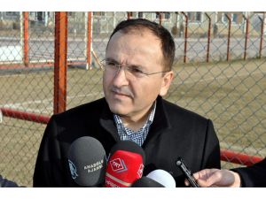 Sivassporda Roberto Carlos Pazartesi Günü Netleşecek