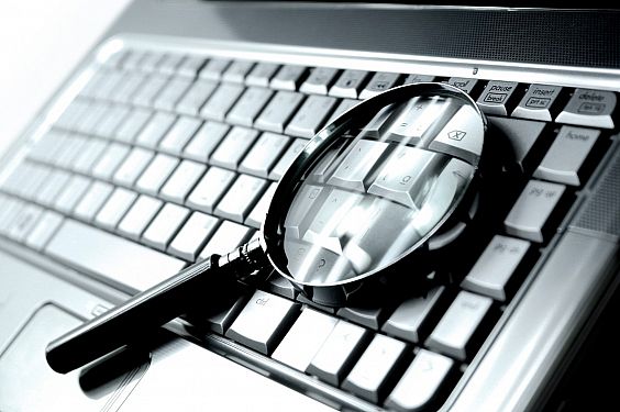 Reyhanlı patlamasıyla ilgili gizli bilgiler ele mi geçirildi?