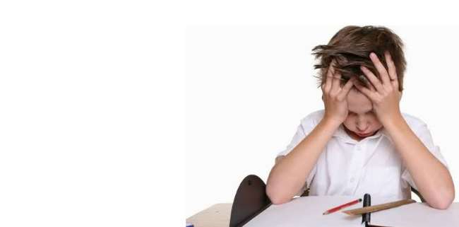 Sınıfta kalma geri geliyor