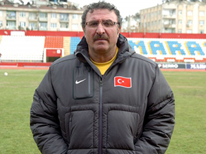 Fethi Hoca İle Yola Devam