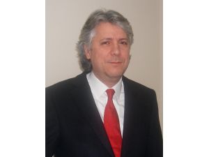 Türkiye’nin Turizmde Önü Açık