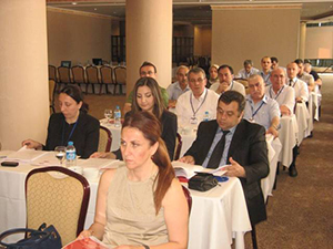 Hayat Boyu Öğrenmenin Geliştirilmesi Projesi 