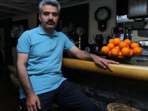 Spor Toto 2. Lig