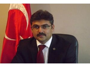 Bbp’den Medet Ünlü’nün Şehit Edilmesine Tepki