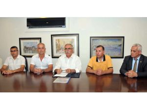 Acıbadem Bayanlar Voleybol Ligi