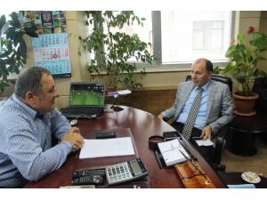 Trabzonsporda 6 Ay Sonraki Olağan Genel Kurulunun Yapılıp Yapılmayacağı Tartışmaları
