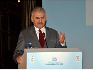 İçki Satışı Düzenlemesi