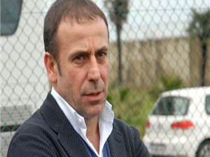 Avcı: Bizim İçin Önemli Bir Kamp Dönemi Olacak