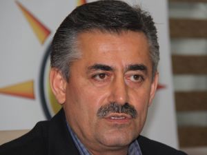 Teşvik Dört Yıl Daha Uzuyor