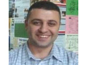 ‘Puana göre tercih yapmak kesinlikle hatadır’