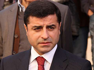 Haziran Sonuna Kadar PKK Çıkmış Olur