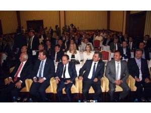 Hisarcıklıoğlu Afyonkarahisar’da