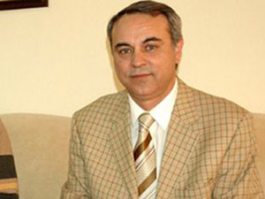 Seçimlerden arzu ettiğimiz sonucu alamadık