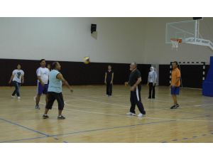 7den 70e Spor Tutkusu