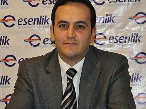 Spor Toto 2. Lig Play-off