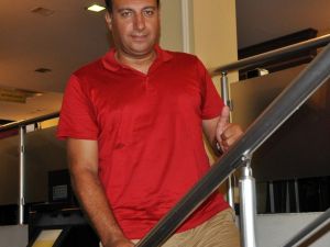 Spor Toto 2. Lig Play-off