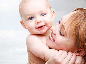 4 Marka 500 ürün de sorun var