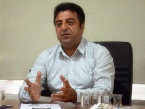 Bucaspor Yeni Sezon Planlanmasına Hazırlanıyor