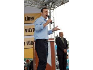 Ahmet Reyiz Yılmaz’dan, ‘israil’ Tavsiyesi