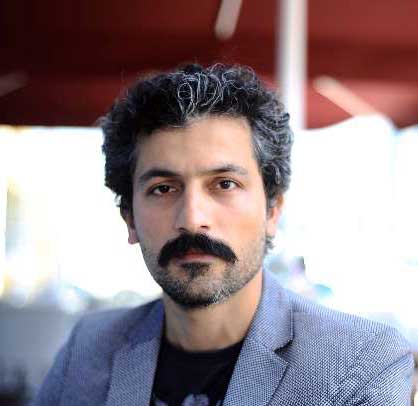 Cannes’ta unutulan Türkler