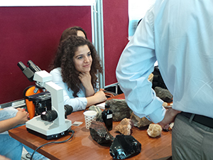  KMTSO’da Ar-ge Pazarı Kuruldu