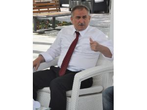 Boluspor’da Olağan Kongreye Doğru
