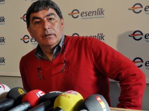 Spor Toto 2. Lig Play-off