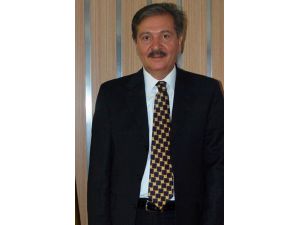 Göztepe’de Bir İstifa Daha